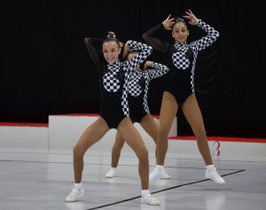 marche ph by garofalo   simone ferraro   fgi004